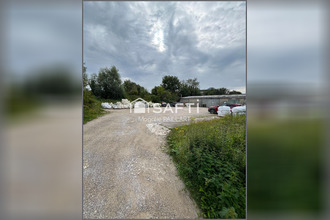 achat localcommercial desvres 62240