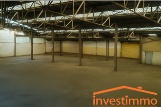 achat localcommercial desvres 62240