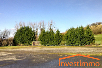 achat localcommercial desvres 62240