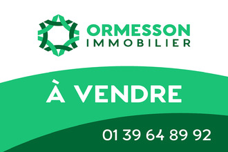 achat localcommercial deuil-la-barre 95170