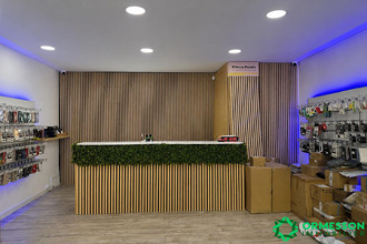 achat localcommercial deuil-la-barre 95170