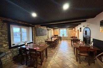 achat localcommercial devecey 25870