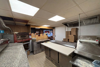 achat localcommercial devecey 25870