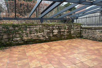 achat localcommercial devecey 25870