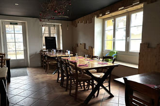 achat localcommercial devecey 25870