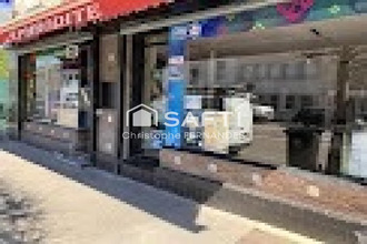 achat localcommercial deville-les-rouen 76250