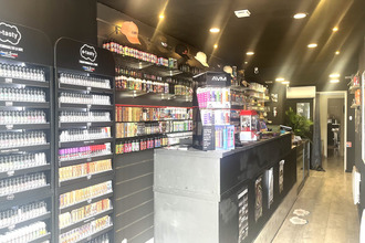 achat localcommercial deville-les-rouen 76250