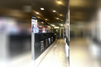 achat localcommercial deville-les-rouen 76250