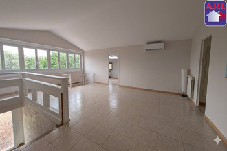 achat localcommercial deyme 31450