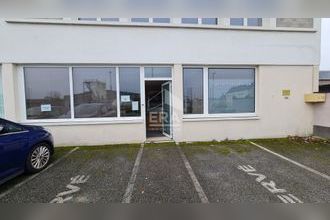 achat localcommercial dieppe 76200