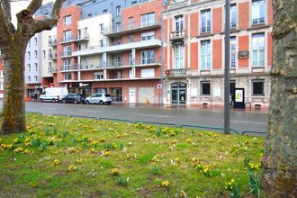 achat localcommercial dieppe 76200