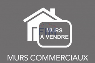 achat localcommercial dieppe 76200