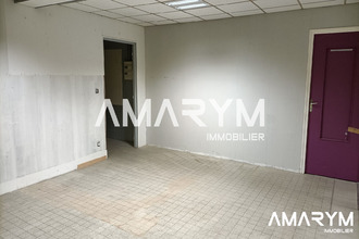 achat localcommercial dieppe 76200