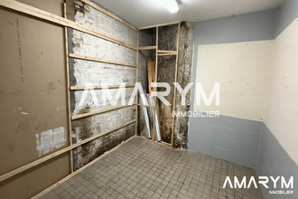 achat localcommercial dieppe 76200