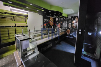 achat localcommercial dieppe 76200