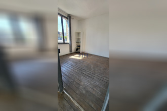 achat localcommercial dieppe 76200