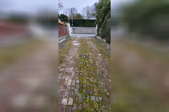 achat localcommercial dieppe 76200