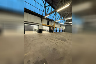 achat localcommercial dieppe 76200