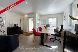 achat localcommercial dieppe 76200