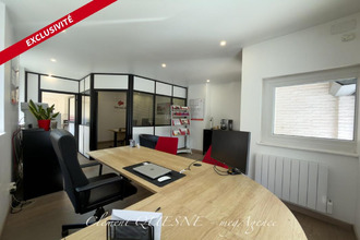 achat localcommercial dieppe 76200