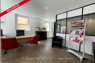 achat localcommercial dieppe 76200