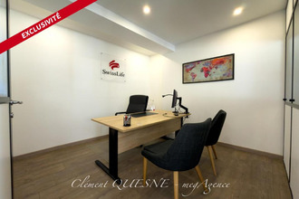 achat localcommercial dieppe 76200