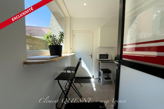 achat localcommercial dieppe 76200