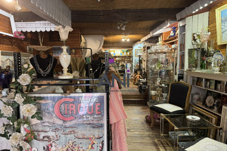achat localcommercial dieppe 76200