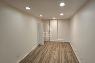 achat localcommercial dieppe 76200