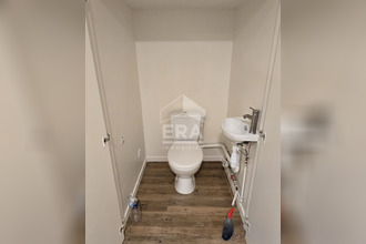 achat localcommercial dieppe 76200