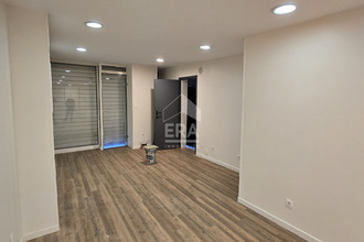 achat localcommercial dieppe 76200