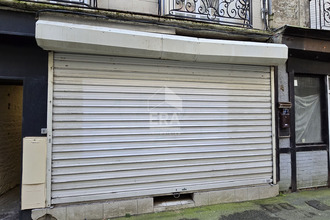 achat localcommercial dieppe 76200