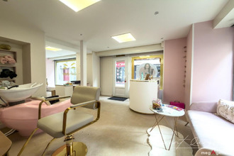 achat localcommercial dieppe 76200