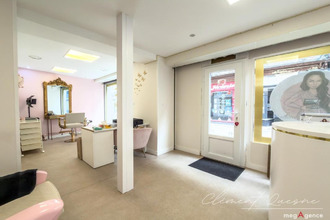 achat localcommercial dieppe 76200