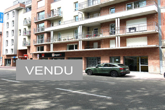achat localcommercial dieppe 76200