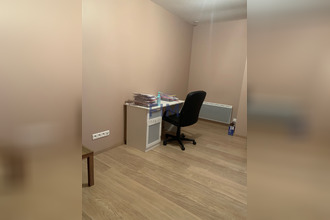 achat localcommercial dieppe 76200
