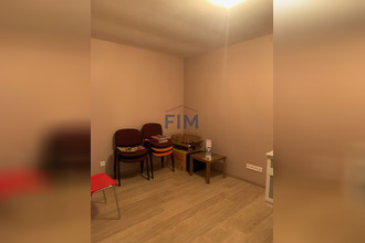 achat localcommercial dieppe 76200