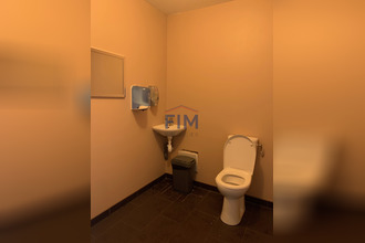 achat localcommercial dieppe 76200