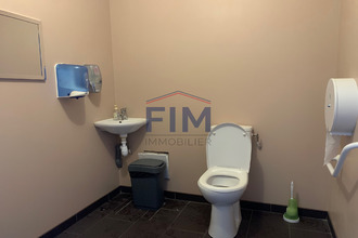 achat localcommercial dieppe 76200