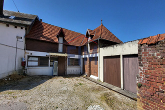 achat localcommercial dieppe 76200
