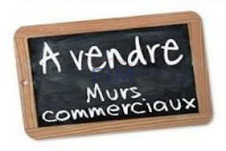 achat localcommercial dieppe 76200