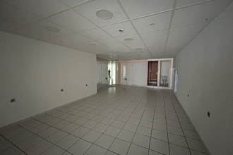 achat localcommercial dieppe 76200