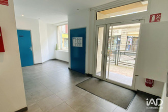 achat localcommercial dieuze 57260