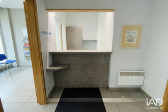 achat localcommercial dieuze 57260