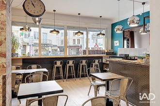 achat localcommercial dieuze 57260