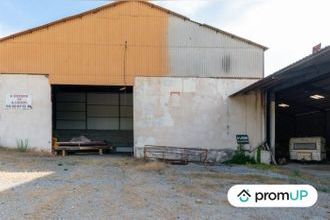 achat localcommercial digne-les-bains 04000