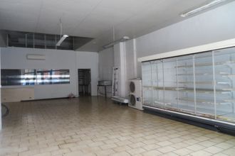 achat localcommercial digne-les-bains 04000