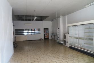 achat localcommercial digne-les-bains 04000