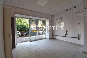 achat localcommercial digne-les-bains 04000