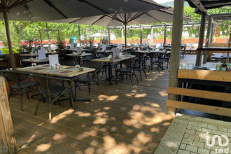 achat localcommercial digne-les-bains 04000